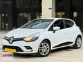 2019 CLİO 1.5 DCI JOY SADECE 133 BİN'DE BAKIMLI+