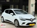 2019 CLİO 1.5 DCI JOY SADECE 133 BİN'DE BAKIMLI+