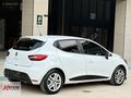2019 CLİO 1.5 DCI JOY SADECE 133 BİN'DE BAKIMLI+