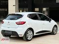 2019 CLİO 1.5 DCI JOY SADECE 133 BİN'DE BAKIMLI+