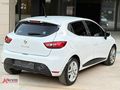 2019 CLİO 1.5 DCI JOY SADECE 133 BİN'DE BAKIMLI+