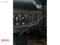 2019 CLİO 1.5 DCI JOY SADECE 133 BİN'DE BAKIMLI+
