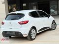 2019 CLİO 1.5 DCI JOY SADECE 133 BİN'DE BAKIMLI+
