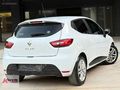 2019 CLİO 1.5 DCI JOY SADECE 133 BİN'DE BAKIMLI+