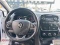 2019 CLİO 1.5 DCI JOY SADECE 133 BİN'DE BAKIMLI+