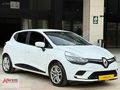 2019 CLİO 1.5 DCI JOY SADECE 133 BİN'DE BAKIMLI+