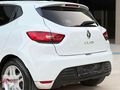 2019 CLİO 1.5 DCI JOY SADECE 133 BİN'DE BAKIMLI+