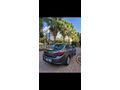 Sahibinden Opel Astra 1.6 Edition 2017 Model  53.000 km Gri