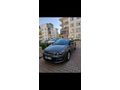 Sahibinden Opel Astra 1.6 Edition 2017 Model  53.000 km Gri