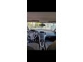 Sahibinden Opel Astra 1.6 Edition 2017 Model  53.000 km Gri