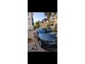 Sahibinden Opel Astra 1.6 Edition 2017 Model  53.000 km Gri