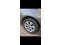 Sahibinden Opel Astra 1.6 Edition 2017 Model  53.000 km Gri