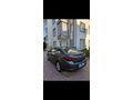 Sahibinden Opel Astra 1.6 Edition 2017 Model  53.000 km Gri