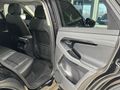 ATAŞ AUTO 2020 RR EVOQUE 2.0 TD4 D150 SE 46 BİN KM CAM TAVAN