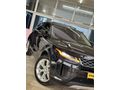 ATAŞ AUTO 2020 RR EVOQUE 2.0 TD4 D150 SE 46 BİN KM CAM TAVAN