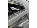 ATAŞ AUTO 2020 RR EVOQUE 2.0 TD4 D150 SE 46 BİN KM CAM TAVAN