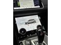 ATAŞ AUTO 2020 RR EVOQUE 2.0 TD4 D150 SE 46 BİN KM CAM TAVAN