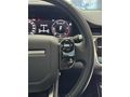 ATAŞ AUTO 2020 RR EVOQUE 2.0 TD4 D150 SE 46 BİN KM CAM TAVAN