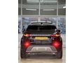 ATAŞ AUTO 2020 RR EVOQUE 2.0 TD4 D150 SE 46 BİN KM CAM TAVAN