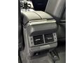 ATAŞ AUTO 2020 RR EVOQUE 2.0 TD4 D150 SE 46 BİN KM CAM TAVAN