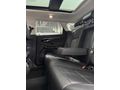 ATAŞ AUTO 2020 RR EVOQUE 2.0 TD4 D150 SE 46 BİN KM CAM TAVAN