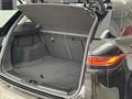 ATAŞ AUTO 2020 RR EVOQUE 2.0 TD4 D150 SE 46 BİN KM CAM TAVAN