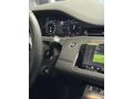 ATAŞ AUTO 2020 RR EVOQUE 2.0 TD4 D150 SE 46 BİN KM CAM TAVAN