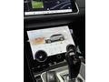 ATAŞ AUTO 2020 RR EVOQUE 2.0 TD4 D150 SE 46 BİN KM CAM TAVAN