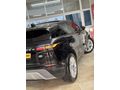 ATAŞ AUTO 2020 RR EVOQUE 2.0 TD4 D150 SE 46 BİN KM CAM TAVAN