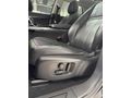 ATAŞ AUTO 2020 RR EVOQUE 2.0 TD4 D150 SE 46 BİN KM CAM TAVAN