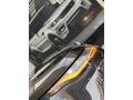 ATAŞ AUTO 2020 RR EVOQUE 2.0 TD4 D150 SE 46 BİN KM CAM TAVAN