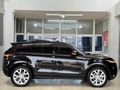 ATAŞ AUTO 2020 RR EVOQUE 2.0 TD4 D150 SE 46 BİN KM CAM TAVAN
