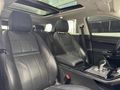 ATAŞ AUTO 2020 RR EVOQUE 2.0 TD4 D150 SE 46 BİN KM CAM TAVAN