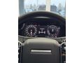 ATAŞ AUTO 2020 RR EVOQUE 2.0 TD4 D150 SE 46 BİN KM CAM TAVAN