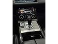 ATAŞ AUTO 2020 RR EVOQUE 2.0 TD4 D150 SE 46 BİN KM CAM TAVAN