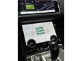 ATAŞ AUTO 2020 RR EVOQUE 2.0 TD4 D150 SE 46 BİN KM CAM TAVAN
