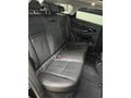 ATAŞ AUTO 2020 RR EVOQUE 2.0 TD4 D150 SE 46 BİN KM CAM TAVAN