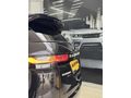 ATAŞ AUTO 2020 RR EVOQUE 2.0 TD4 D150 SE 46 BİN KM CAM TAVAN