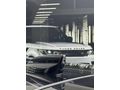 ATAŞ AUTO 2020 RR EVOQUE 2.0 TD4 D150 SE 46 BİN KM CAM TAVAN