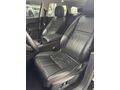 ATAŞ AUTO 2020 RR EVOQUE 2.0 TD4 D150 SE 46 BİN KM CAM TAVAN