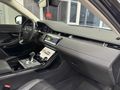 ATAŞ AUTO 2020 RR EVOQUE 2.0 TD4 D150 SE 46 BİN KM CAM TAVAN