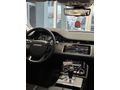 ATAŞ AUTO 2020 RR EVOQUE 2.0 TD4 D150 SE 46 BİN KM CAM TAVAN