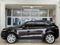 ATAŞ AUTO 2020 RR EVOQUE 2.0 TD4 D150 SE 46 BİN KM CAM TAVAN