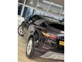 ATAŞ AUTO 2020 RR EVOQUE 2.0 TD4 D150 SE 46 BİN KM CAM TAVAN