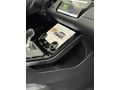 ATAŞ AUTO 2020 RR EVOQUE 2.0 TD4 D150 SE 46 BİN KM CAM TAVAN