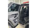 ATAŞ AUTO 2020 RR EVOQUE 2.0 TD4 D150 SE 46 BİN KM CAM TAVAN