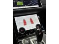 ATAŞ AUTO 2020 RR EVOQUE 2.0 TD4 D150 SE 46 BİN KM CAM TAVAN