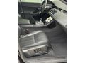 ATAŞ AUTO 2020 RR EVOQUE 2.0 TD4 D150 SE 46 BİN KM CAM TAVAN