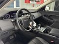 ATAŞ AUTO 2020 RR EVOQUE 2.0 TD4 D150 SE 46 BİN KM CAM TAVAN