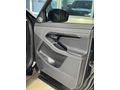 ATAŞ AUTO 2020 RR EVOQUE 2.0 TD4 D150 SE 46 BİN KM CAM TAVAN